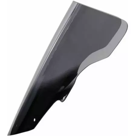 Bulle MRA Original Fumé