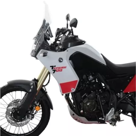 Bulle MRA Touring Tm 1084638001