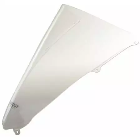 Bulle MRA Sport Clair 1101450