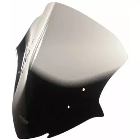 Bulle MRA Touring Fumé 1101390