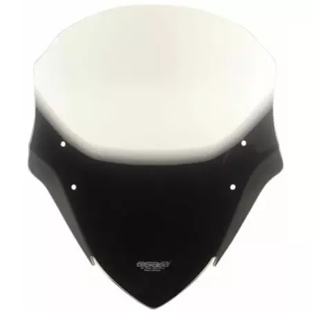 Bulle MRA Touring Clair 1101389