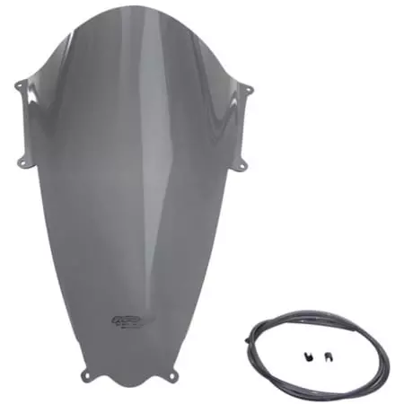 Bulle MRA Sport Sp 1106754003