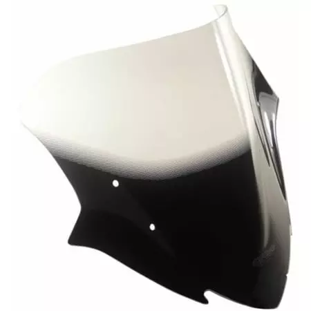 Bulle MRA Racing Clair 1101415