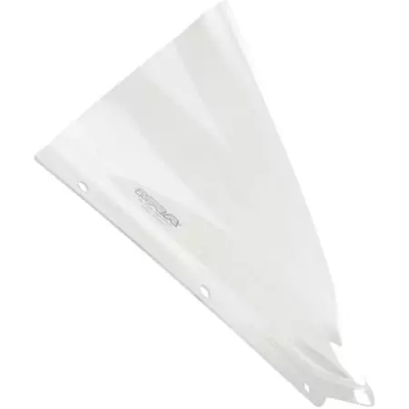 Bulle MRA Racing R 1109172001 - Carénage et protection MRA
