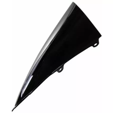 Bulle MRA Racing R Noir 1103627 - Carénage et protection MRA