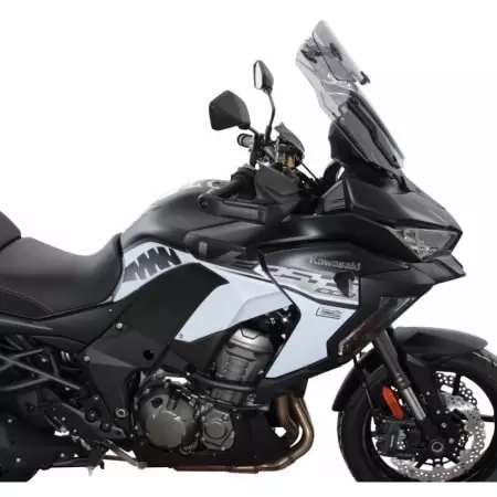 Bulle MRA Vario X-Creen Fumé 1101452