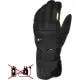 Gants Chauffants Macna Foton 2.0 RTX Noir