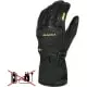 Gants Chauffants Macna Azra RTX Noir