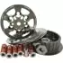 Embrayage Complet Rekluse Radiusx 1090069
