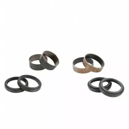 Kit Reconditionnement De Fourche Showa 1026029 - Partie cycle SHOWA