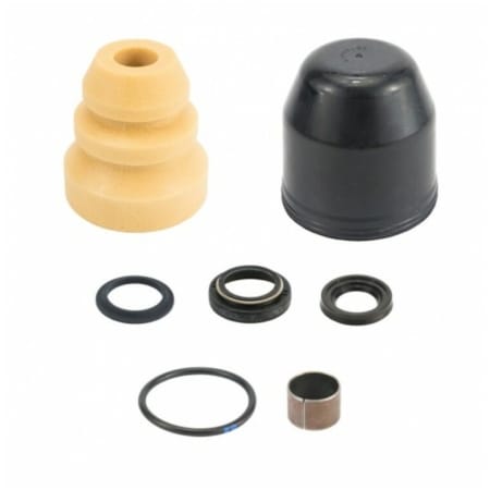 Kit Reconditionnement D'Amortisseur Showa Diamètre 16Mm F 1026022 - Partie cycle SHOWA