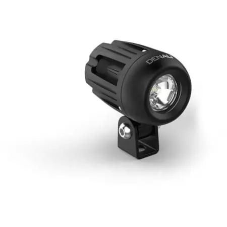 Eclairage Additionnel Denali Dm Led 10W - Électricité DENALI
