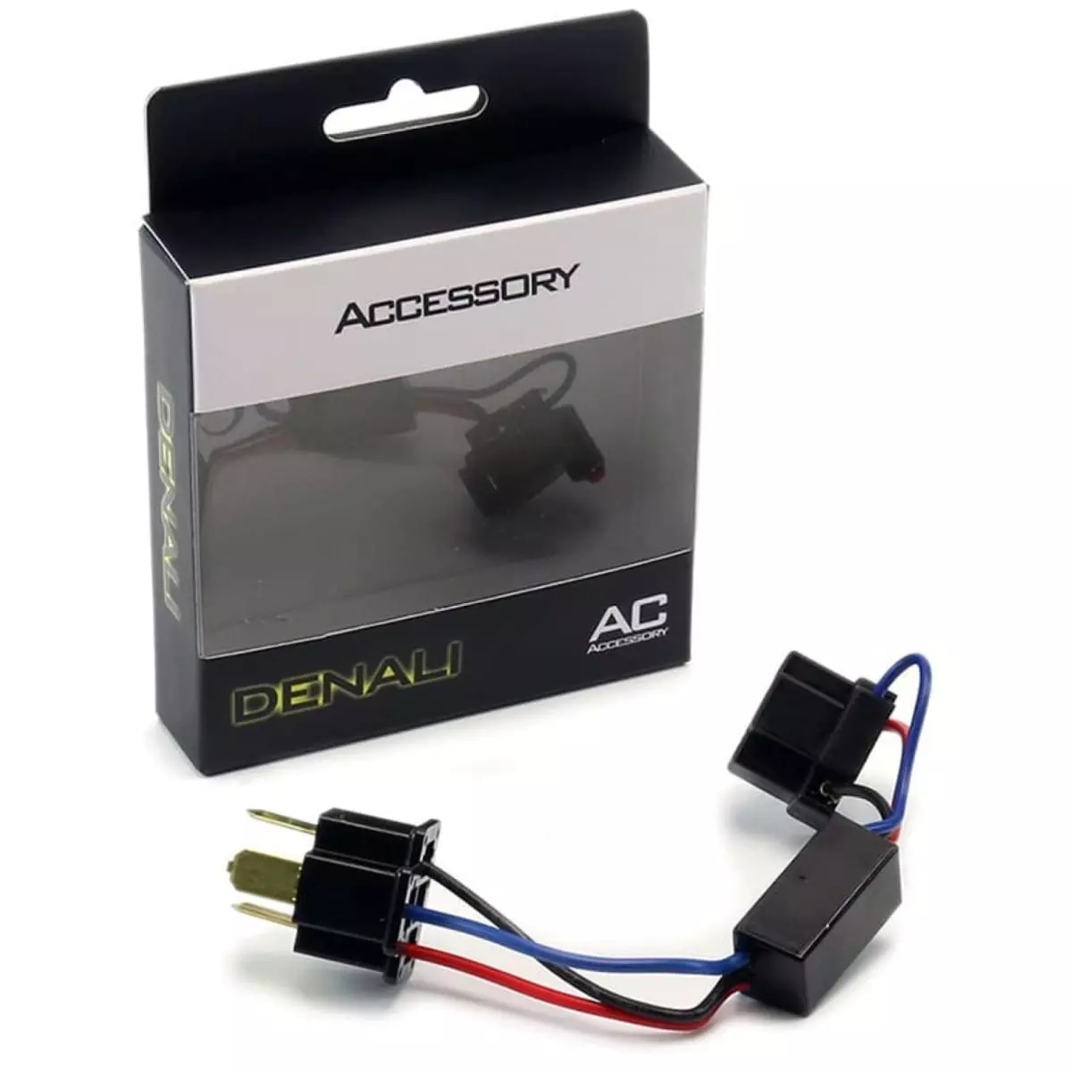 Faisceau De Câblage Phare Xénon Pour Porsche Cayenne 2003-2006 - Remplacement Référence OEM 955 631 239 11