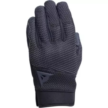 Gants Dainese Torino Noir Anthracite