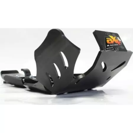 Sabot AXP Enduro Xtrem Phd 8Mm 1053248 - Carénage et protection AXP