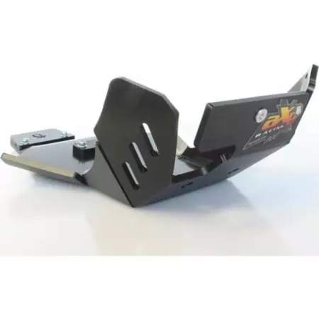 Sabot AXP Enduro Xtrem Phd 8Mm 1053263 - Carénage et protection AXP