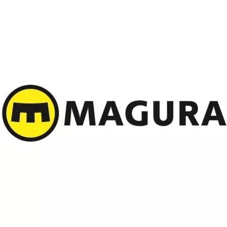 Vis De Banjo Double Magura Hc3