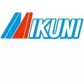 Joint Torique De Cuve De Carburateur Tm33