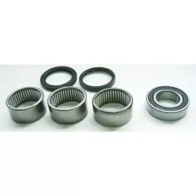 Kit Réparation De Bras Oscillant Tourmax 1044603