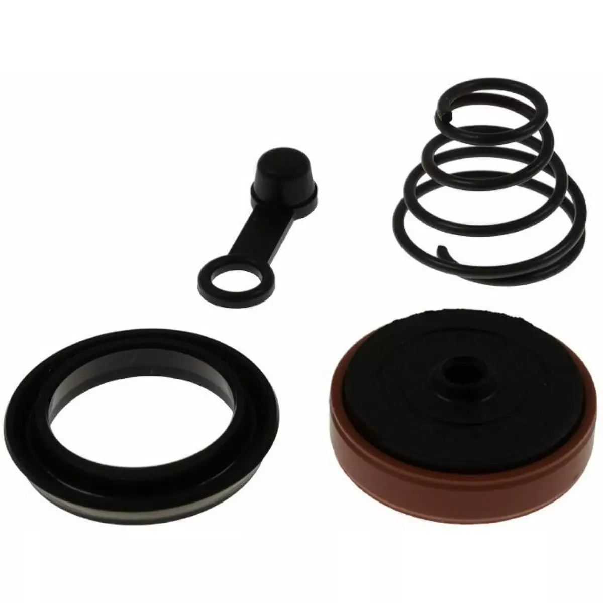 Kit Réparation De Récepteur D'Embrayage Tourmax 1090863