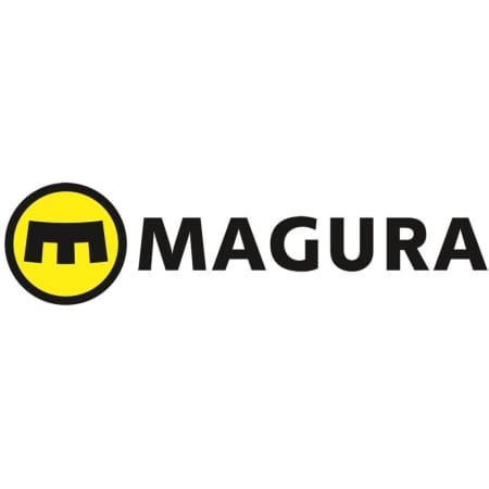 Récepteur Hymec Magura De Rechange Longueur 31Mm - Moteur MAGURA