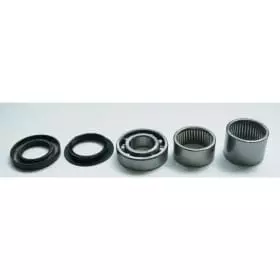 Kit Réparation De Bras Oscillant Tourmax 1044599
