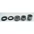Kit Réparation De Bras Oscillant Tourmax 1044599