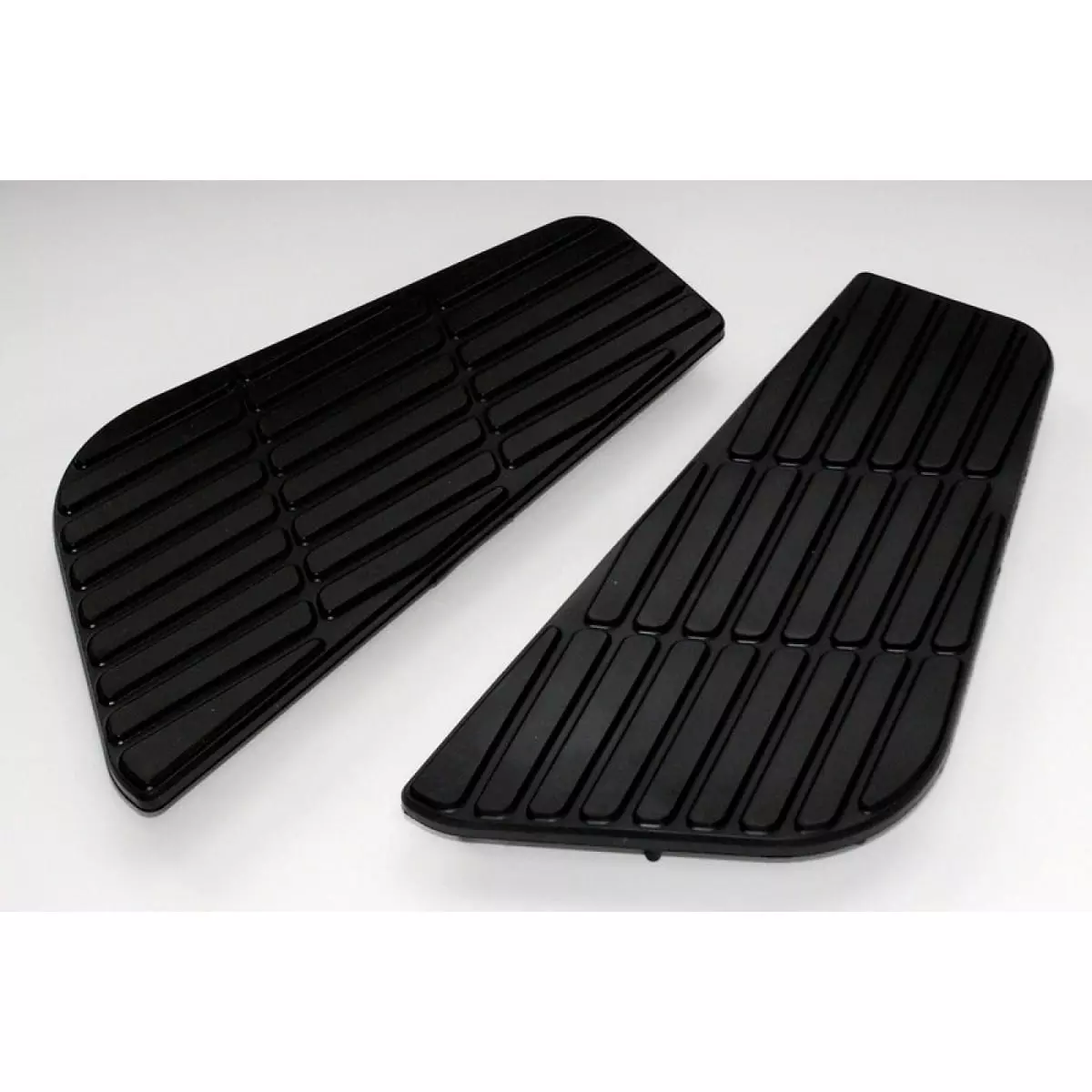 Revêtements De Repose-Pieds Tourmax 1055433