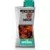 Huile Moteur Motorex Boxer 4T 15W50 - 1 Litre
