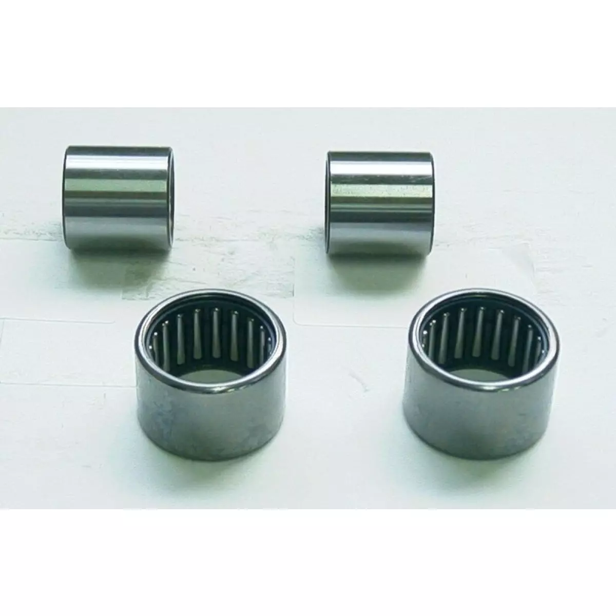 Kit Réparation De Bras Oscillant Tourmax 1023803