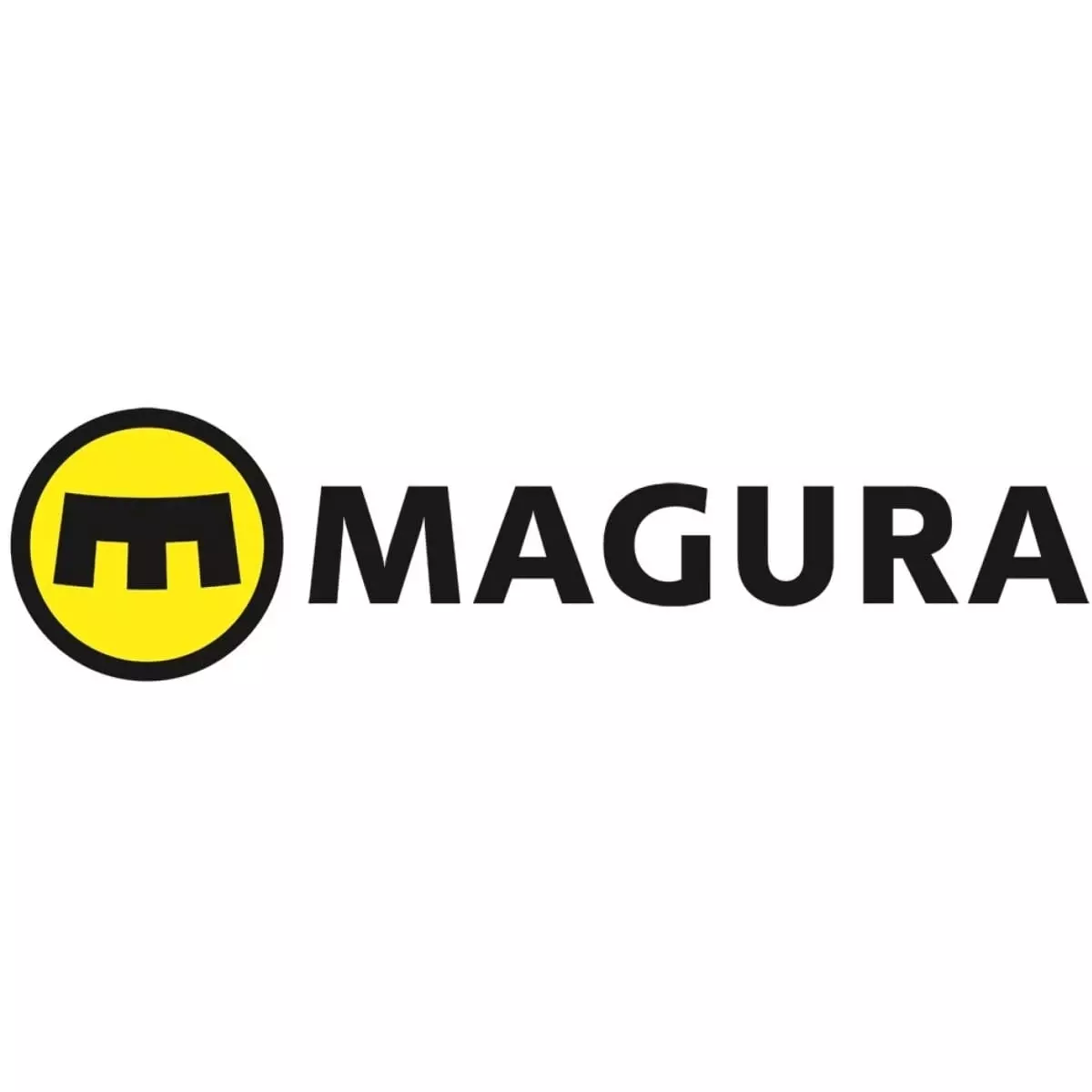 Vis De Banjo Simple Magura Hc3