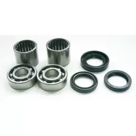 Roulements De Bras Oscillant Tourmax 1044583