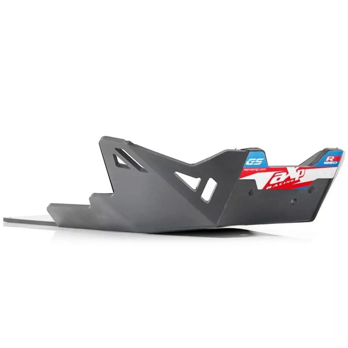 Sabot AXP Adventure Phd 8Mm 1109339