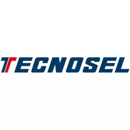 Kit Déco Tecnosel Replica Team 1091589 - Carénage et protection TECNOSEL