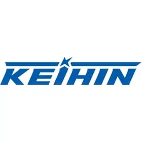 Vis De Carburateur Keihin 1114451