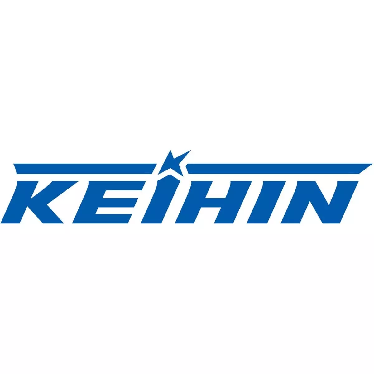 Vis De Carburateur Keihin 1114451