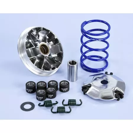 Variateur Polini Hi-Speed 1107214