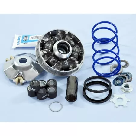 Variateur Polini Hi-Speed Evo2 Diamètre 16/12.5° 1104259