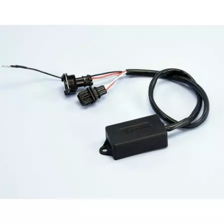 Boitier Ecu Polini 1107206