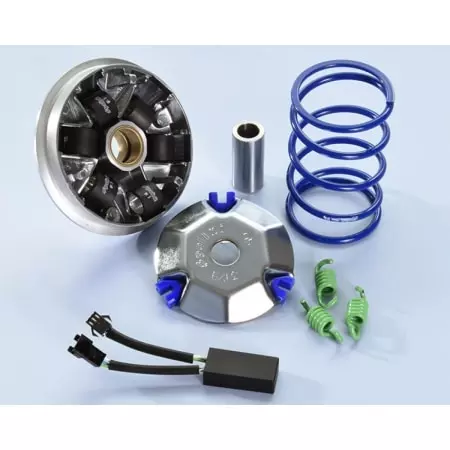 Variateur Polini Hi-Speed 1100151