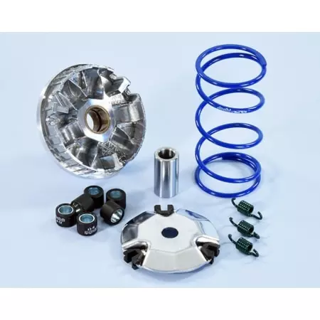 Variateur Polini Hi-Speed 1011915