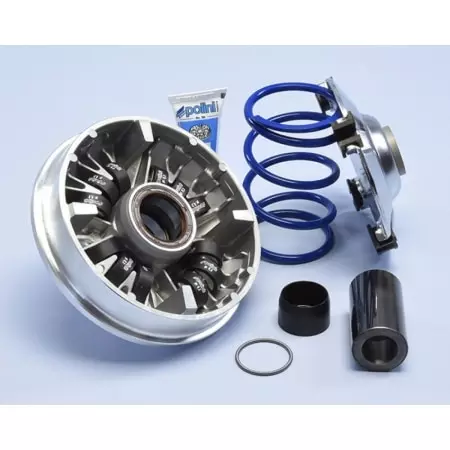 Variateur Polini Hi-Speed 12 Galets