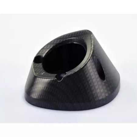 Casquette Polini Conique Silencieux 4T