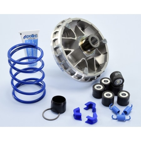 Variateur Polini Hi-Speed 1016871