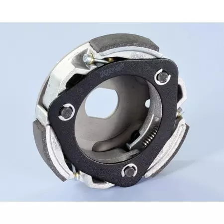 Embrayage Centrifuge Polini Maxi Speed 3G Race