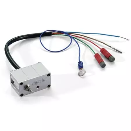 Traction Control Polini 1100150