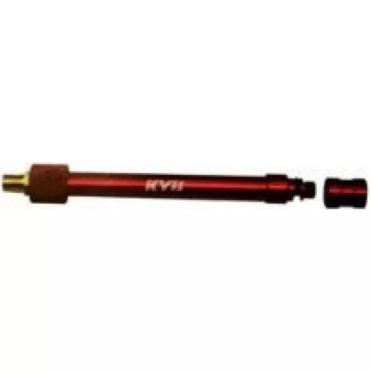 Adaptateur Court Pompe Fourche À Air Psf Kayaba 1052237