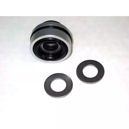 Petite Rondelle De Boitier Kayaba 1047066