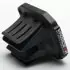 Boite À Clapets V-Force V-Force 4R 1009782