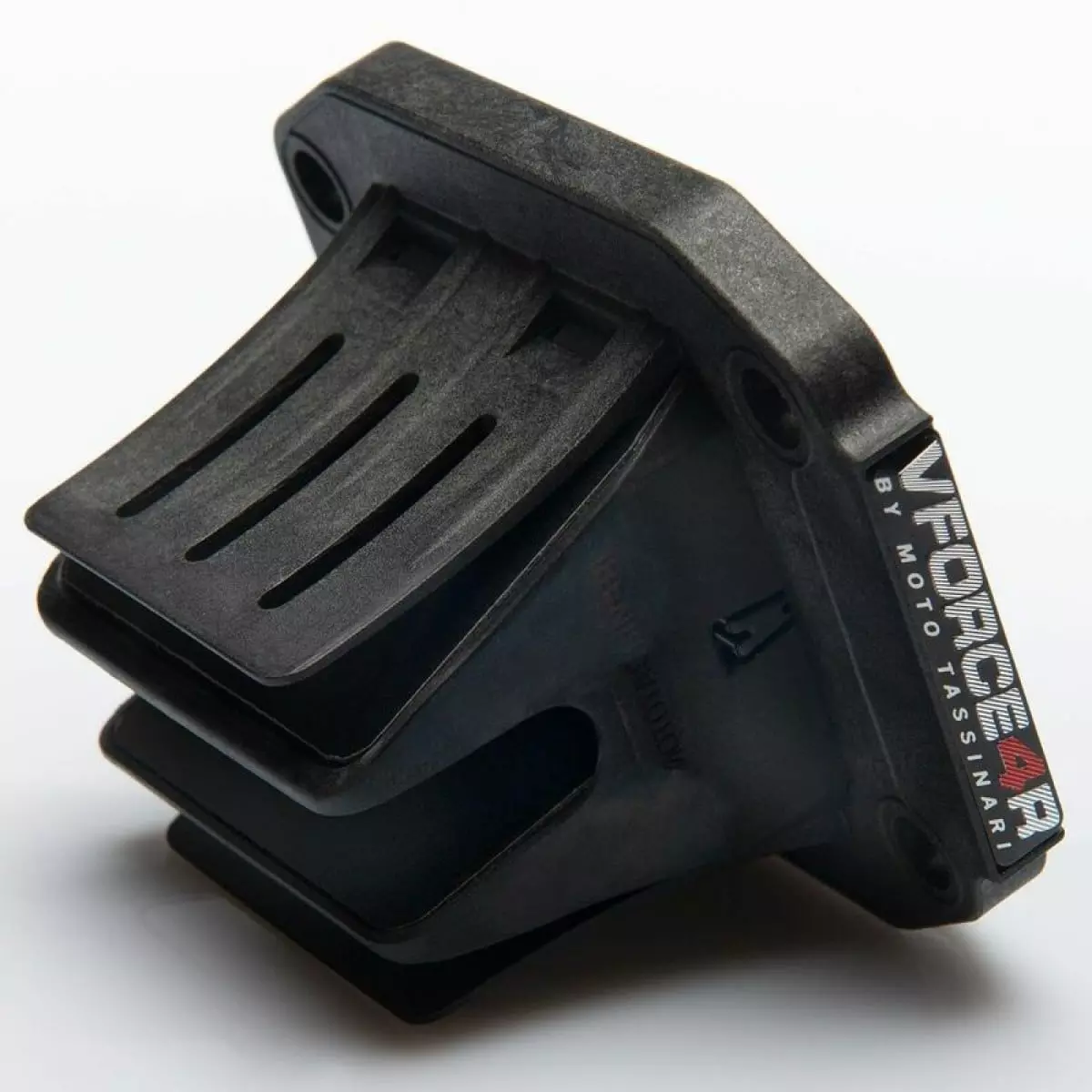 Boite À Clapets V-Force V-Force 4R 1009782